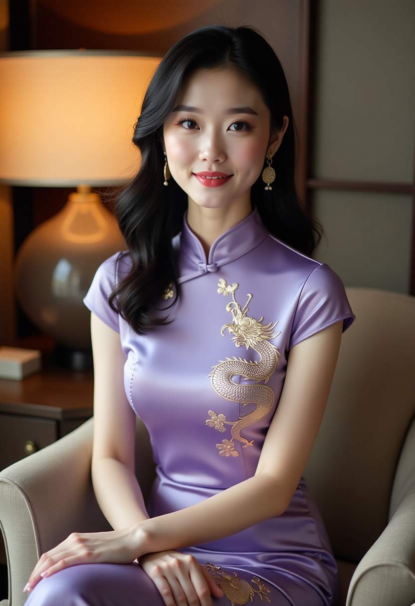 失联：里约至巴黎