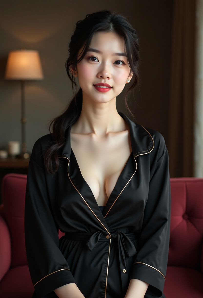 飞行员的最后通话